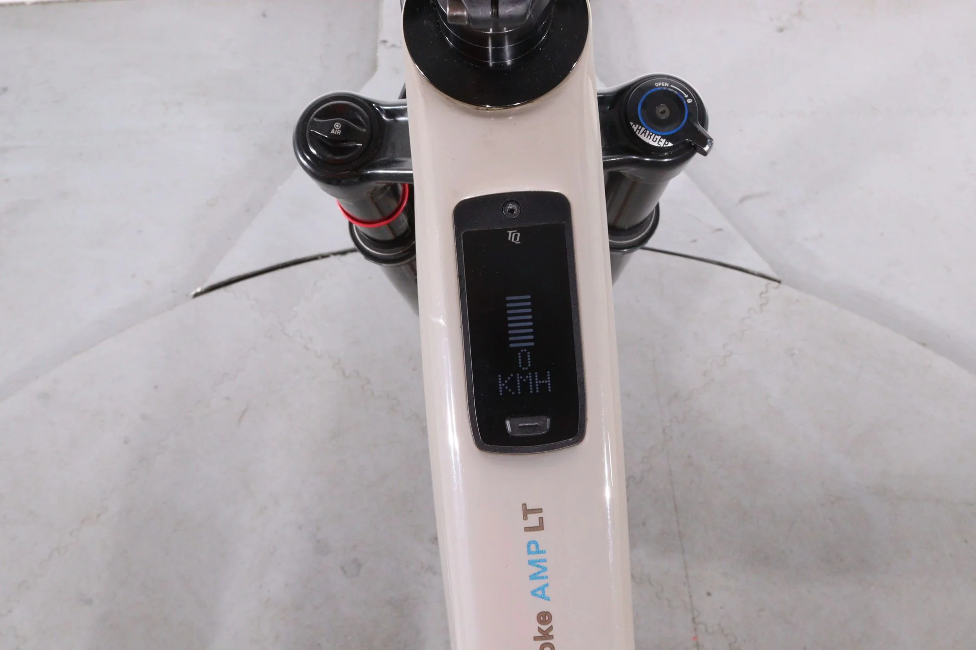Produktbild 8
