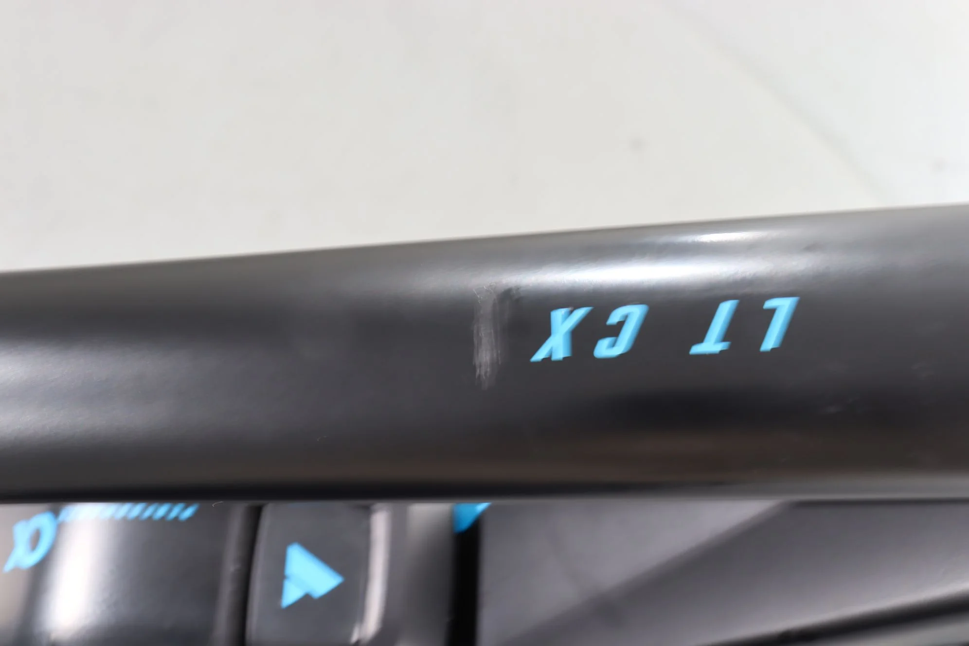 Produktbild 11