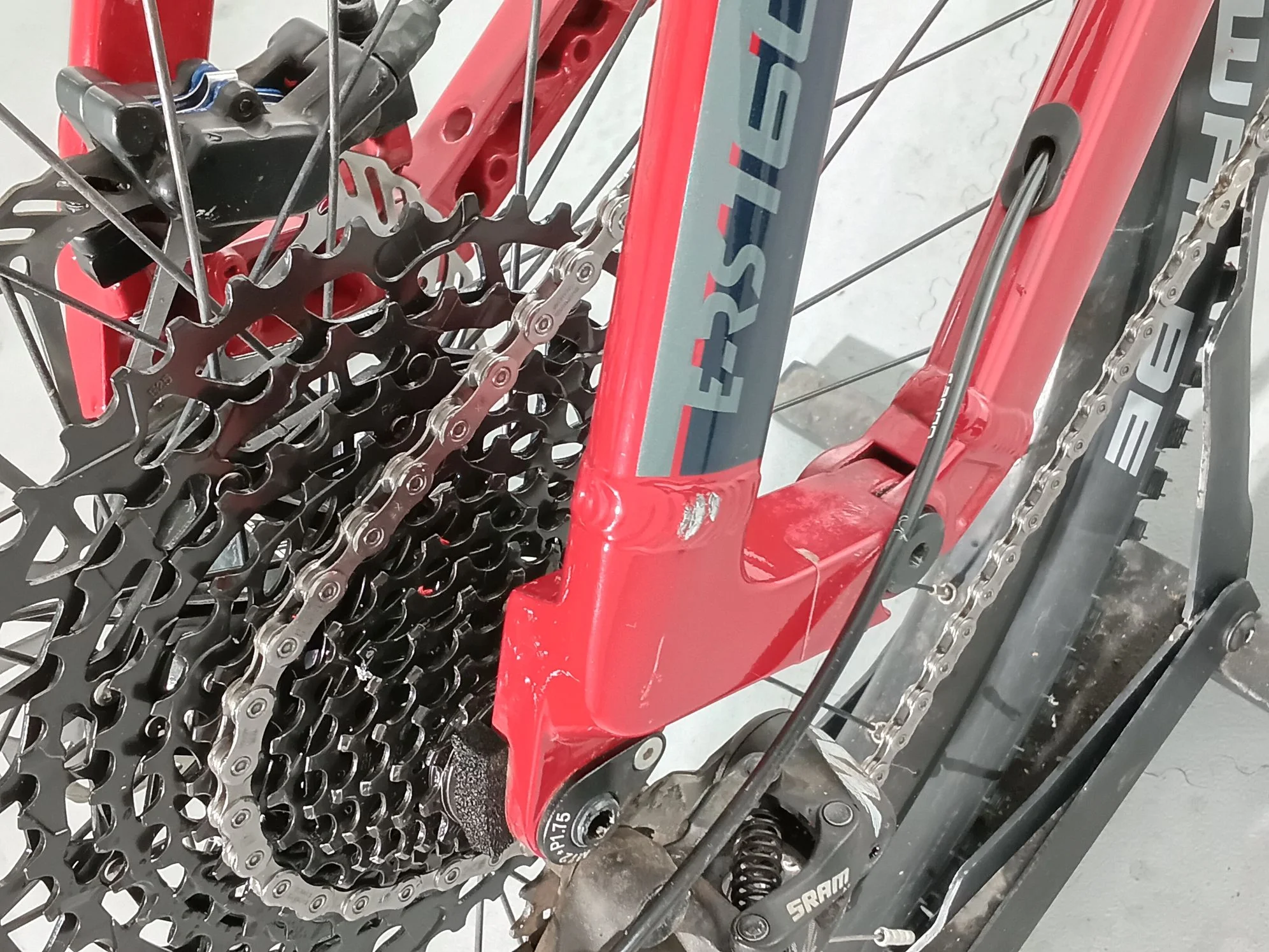 Produktbild 11