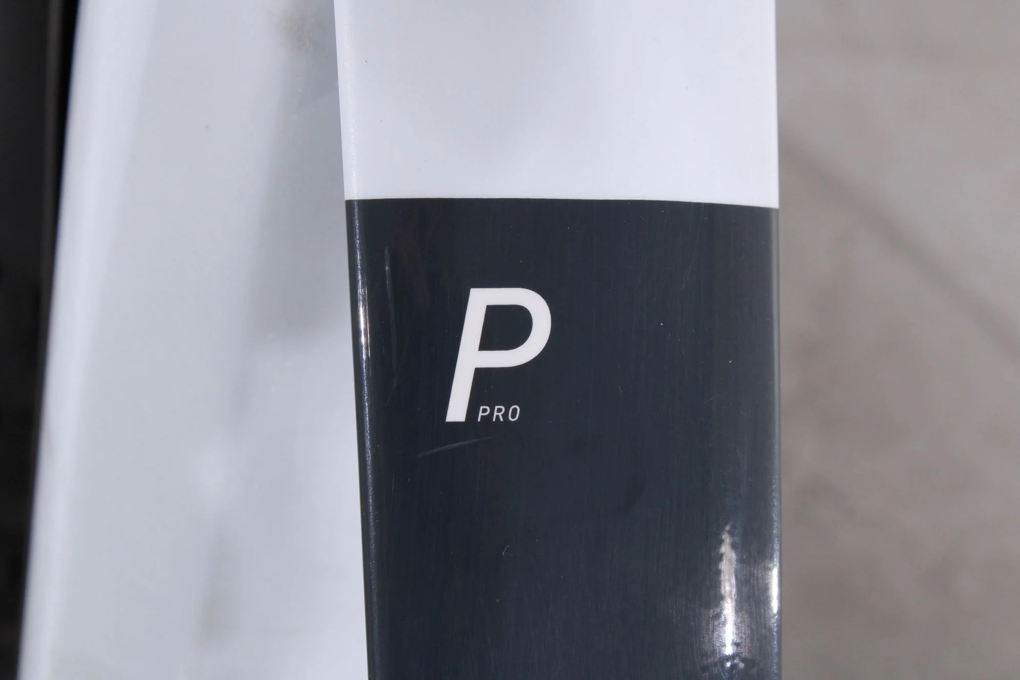 Produktbild 8