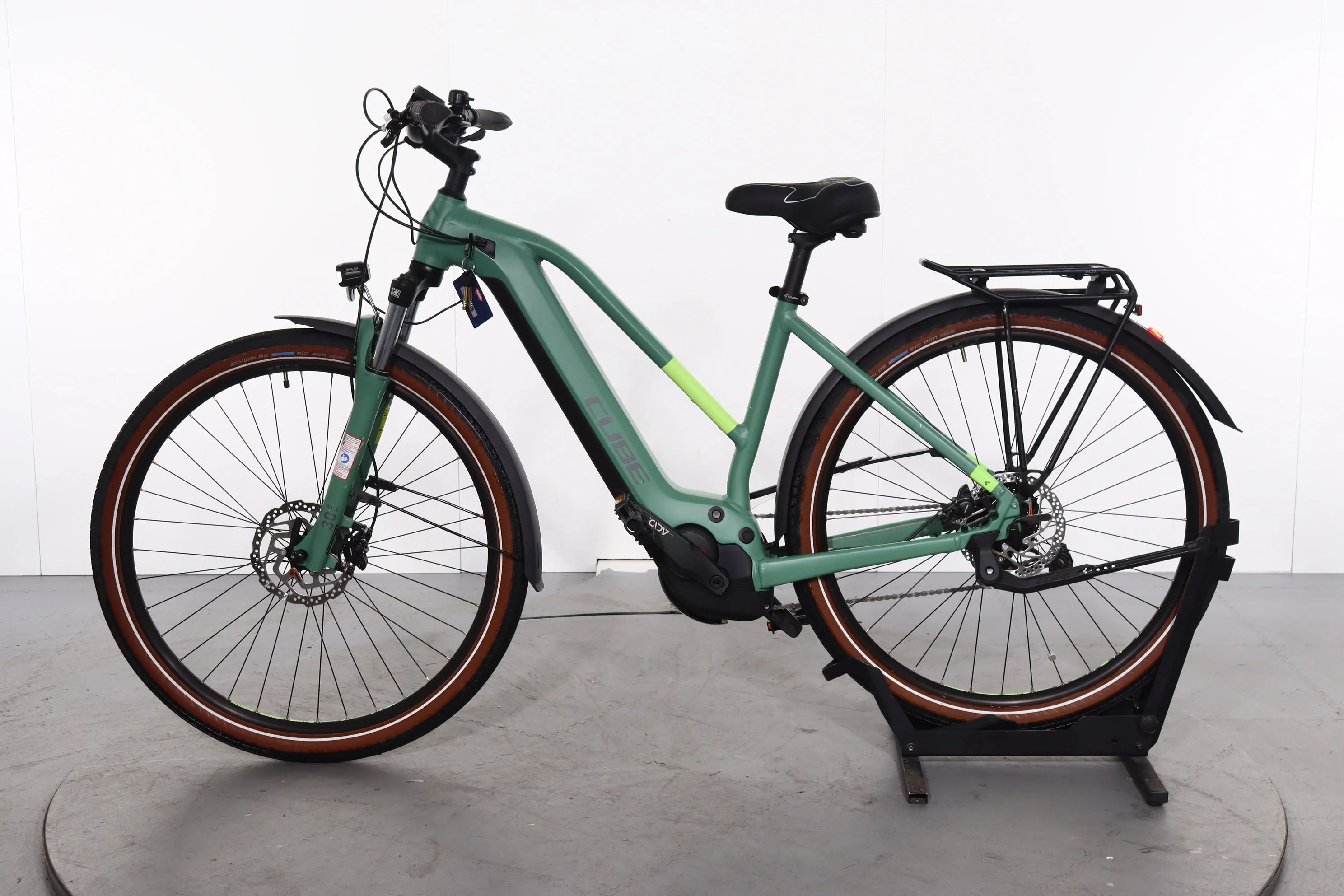 Produktbild 2