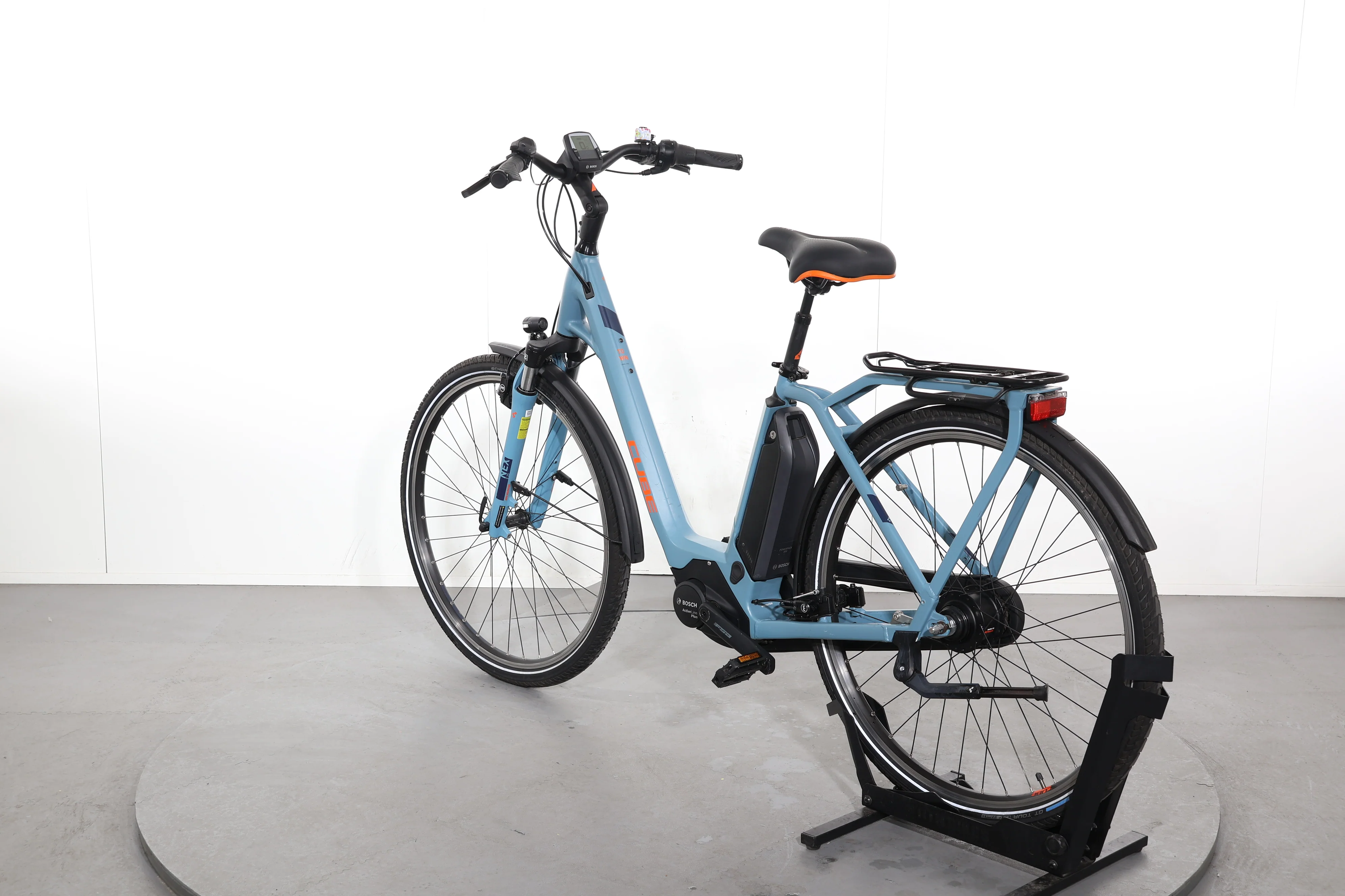 Produktbild 5
