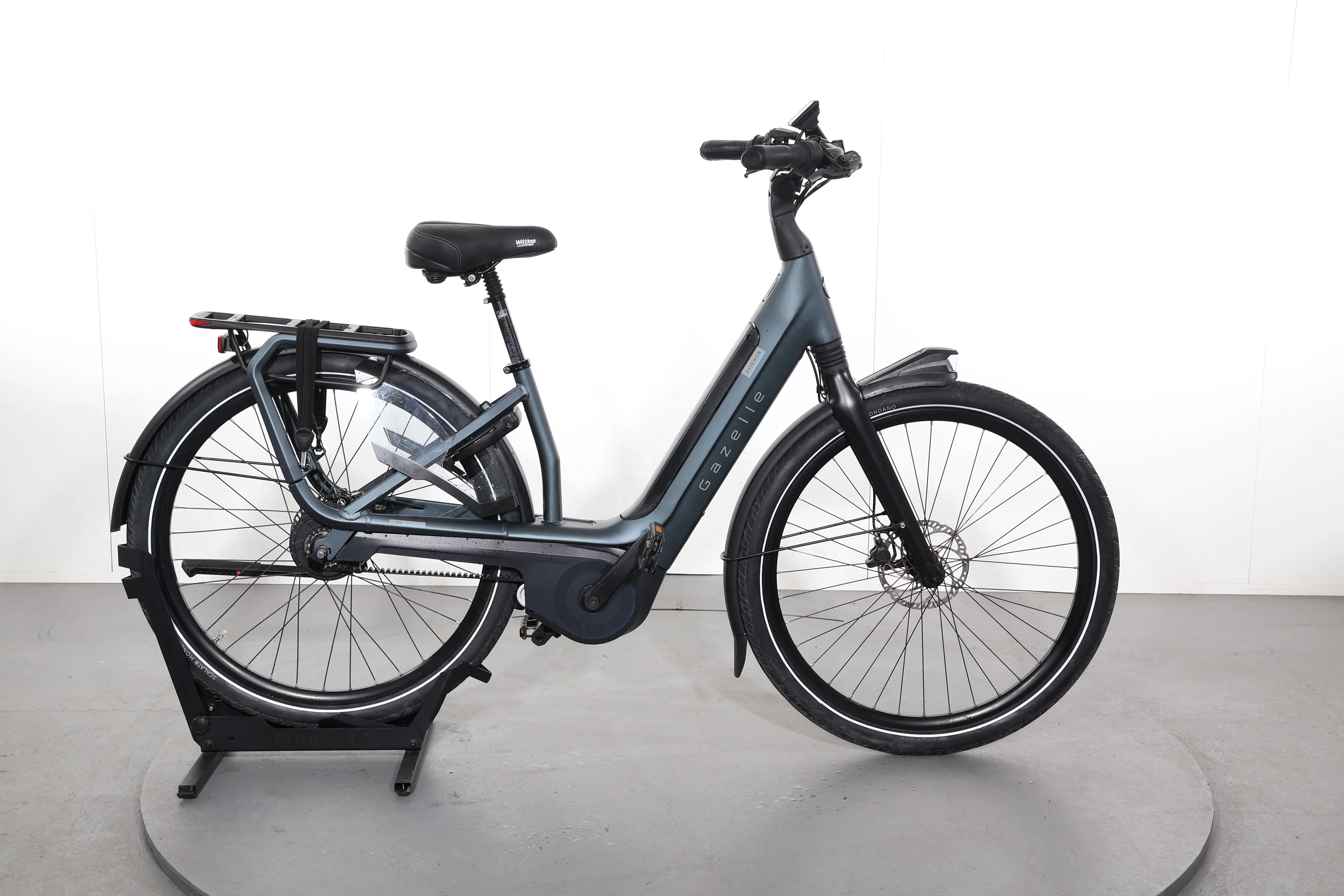 Produktbild 1