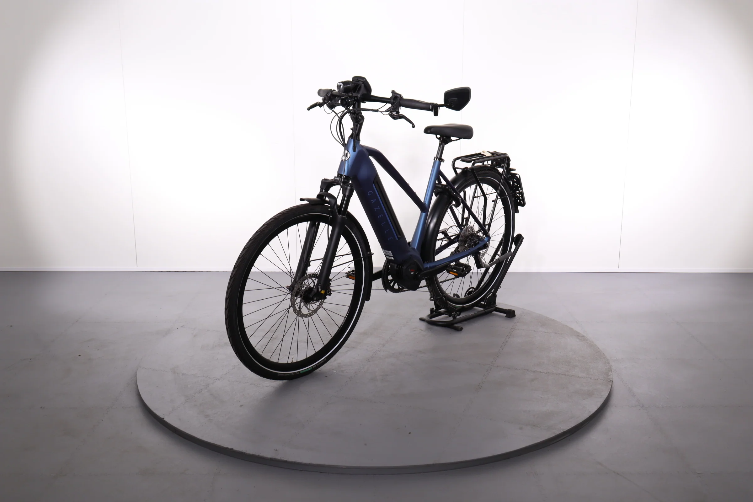 Produktbild 3