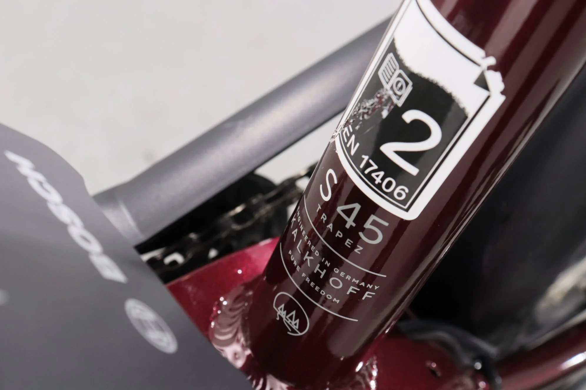 Produktbild 8