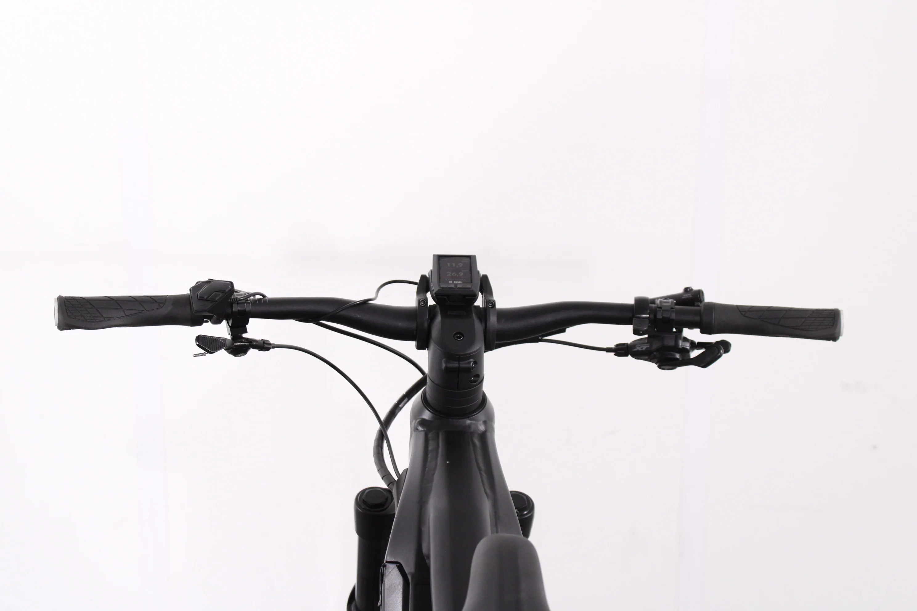 Produktbild 7