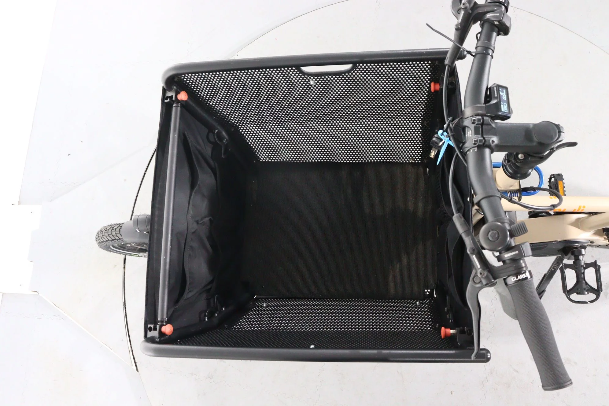Produktbild 9