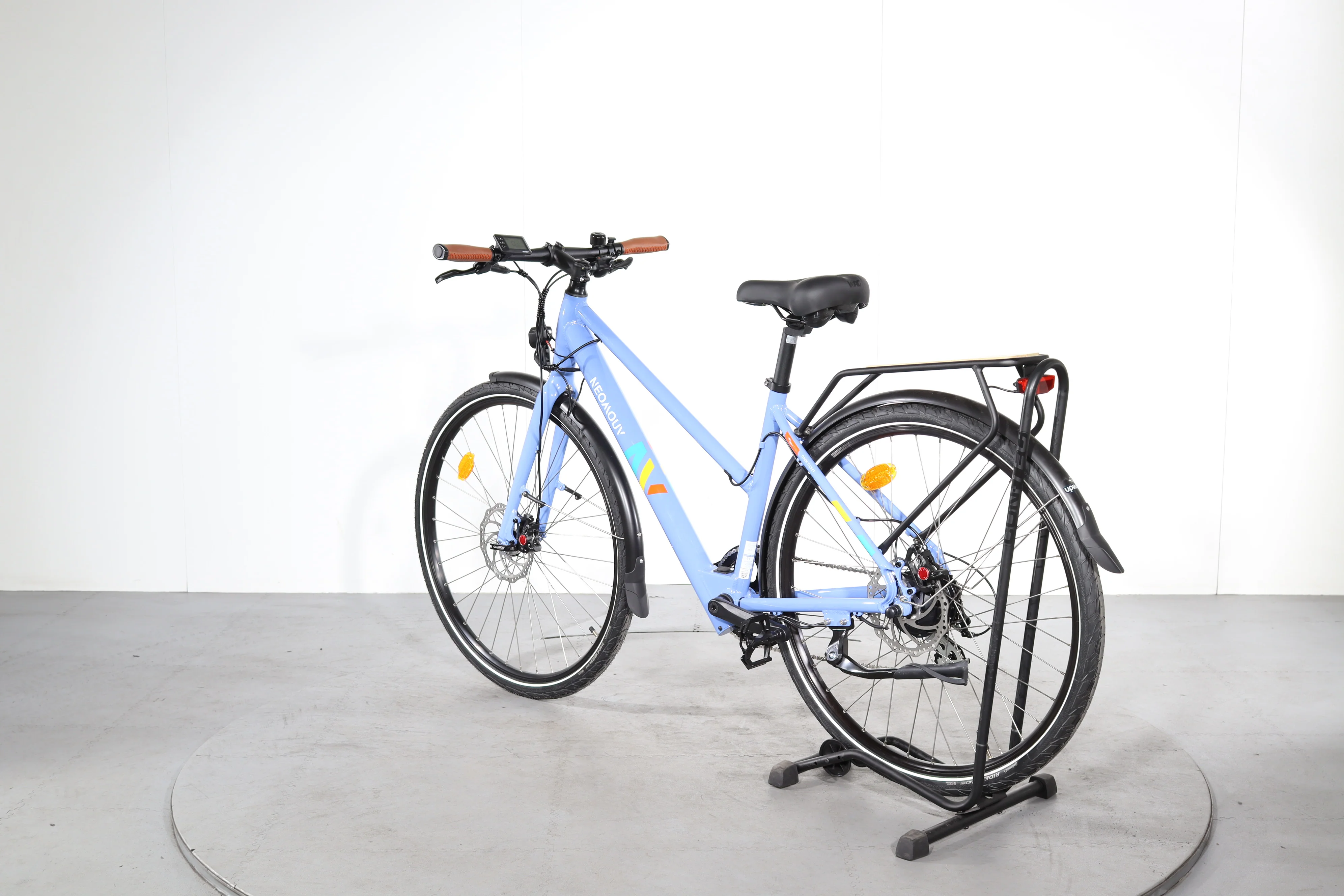 Produktbild 3