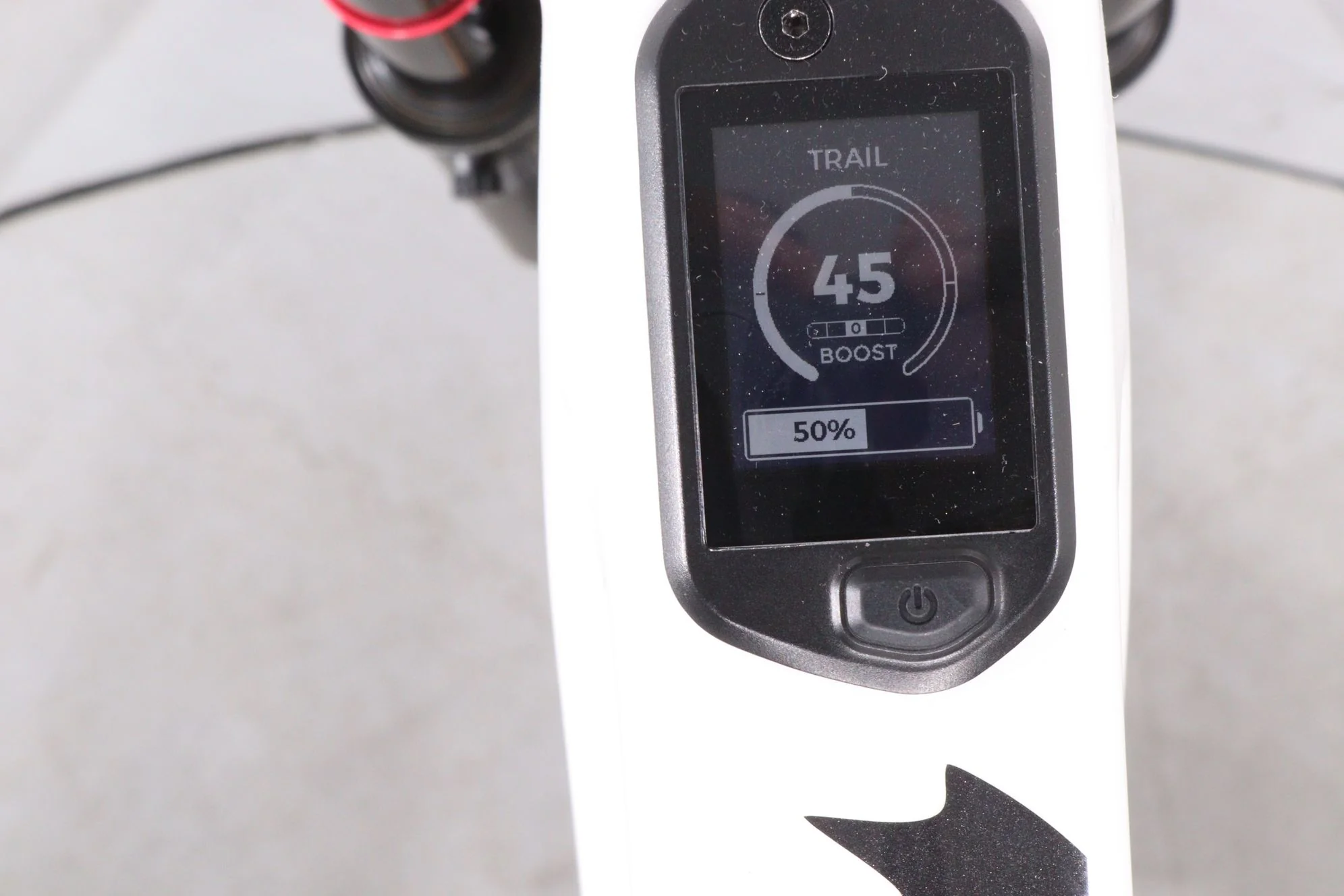 Produktbild 8