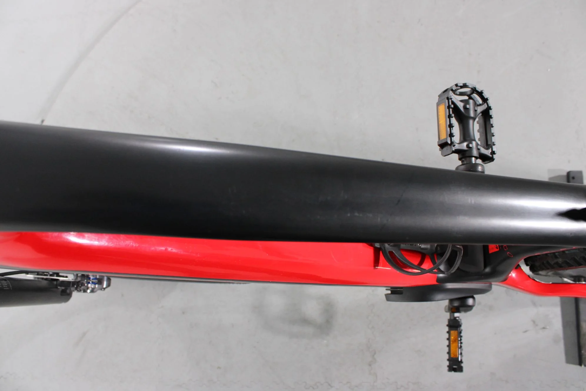 Produktbild 10