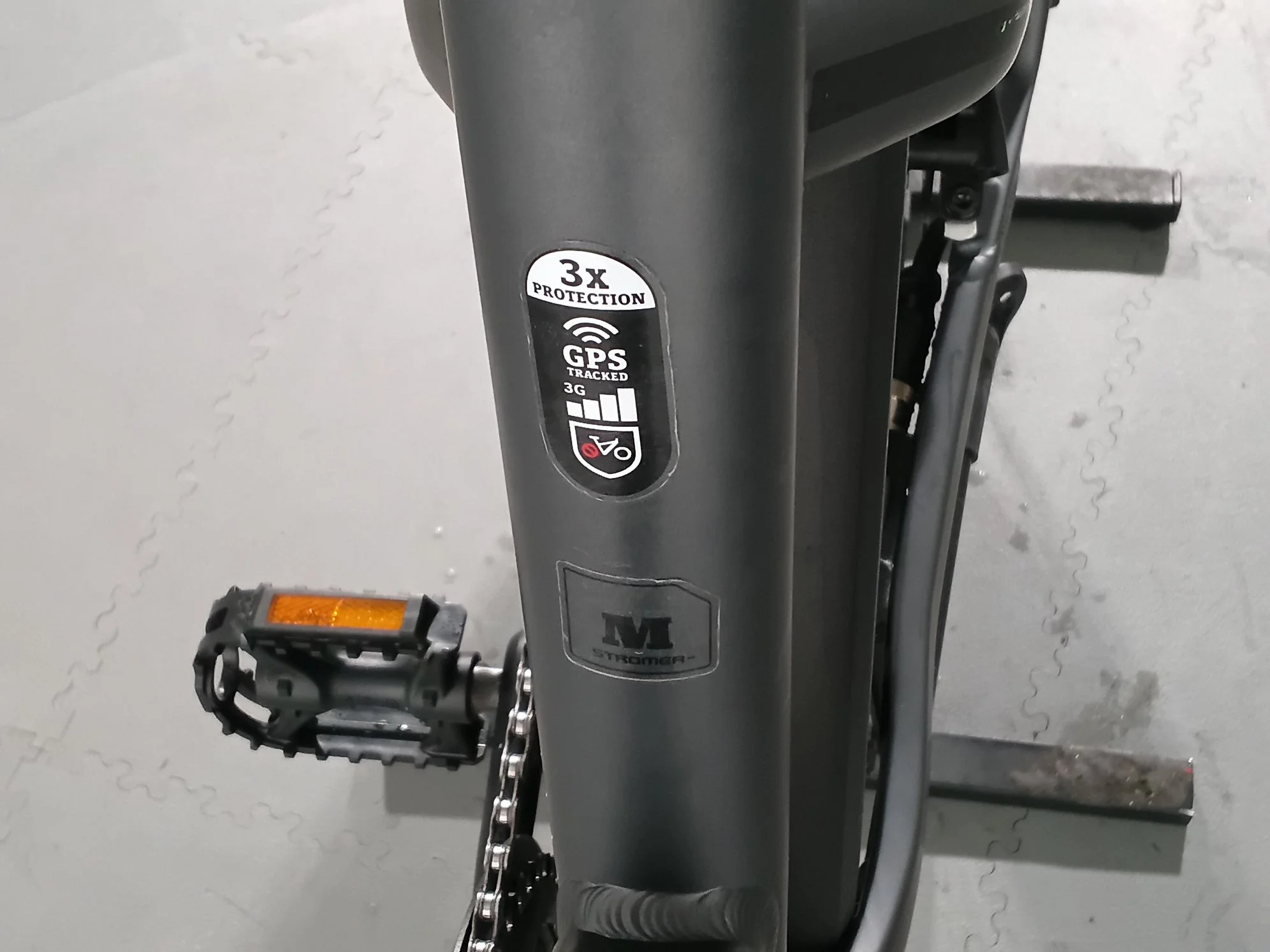 Produktbild 11