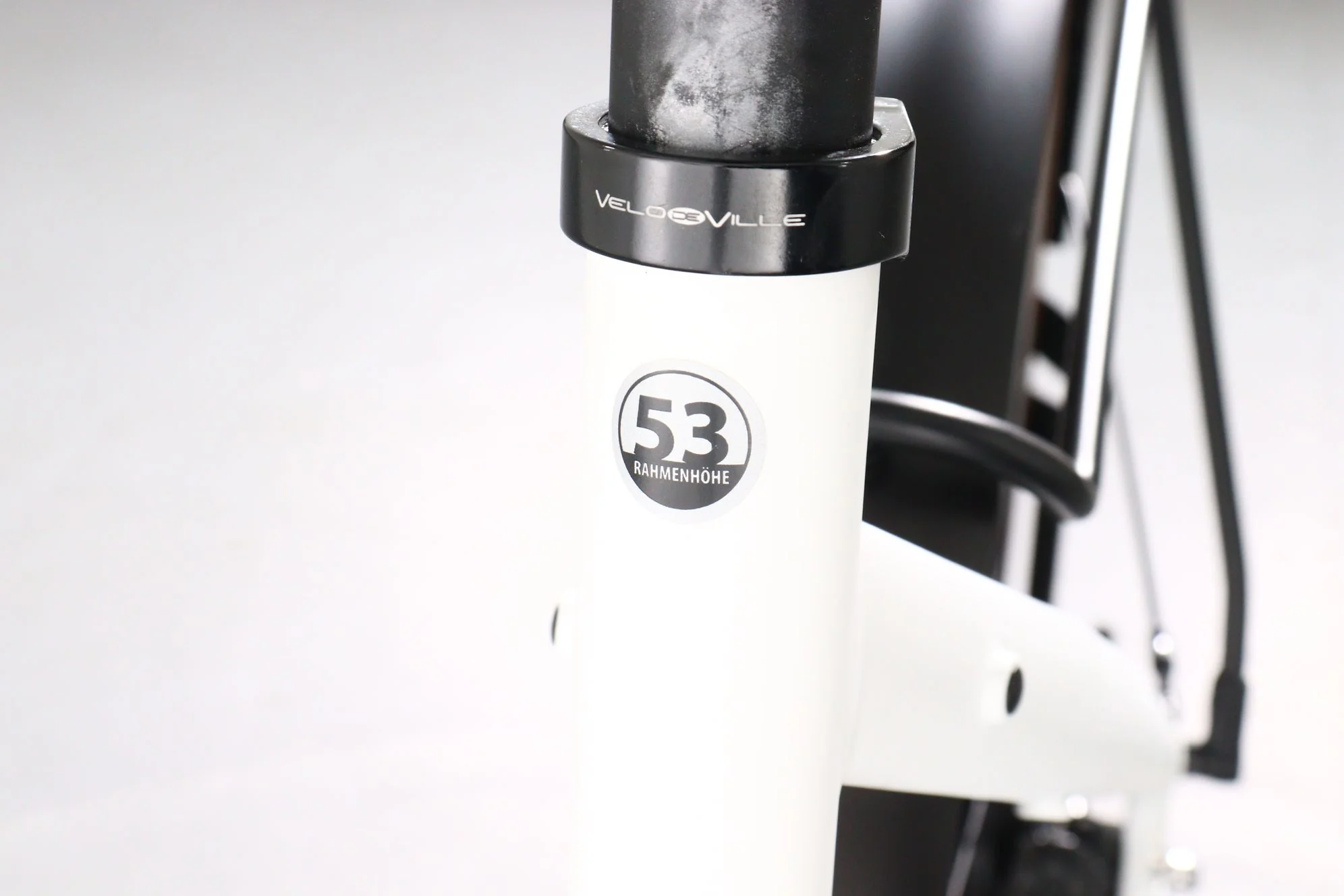 Produktbild 8